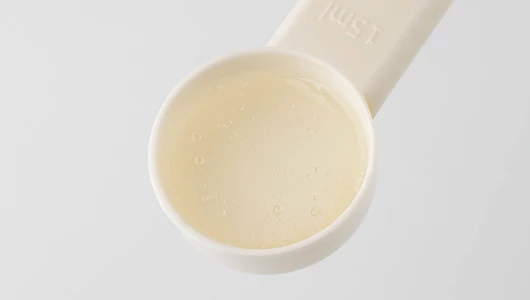 Гель для подмывания младенцев