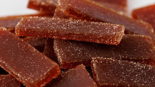 Пастилки "Живые фрукты" Манго Пастилки "Живые фрукты" Манго