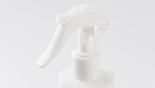 Жидкий утюг, 250 мл Жидкий утюг, 250 мл