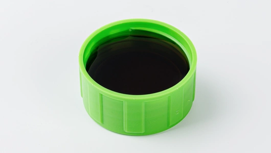 Биоудобрение ГРОУХЕЛП ЛИСТВЕННЫЕ для комнатных и садовых растений, 500 мл