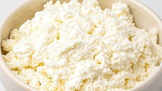 Творог 9%, 400 г