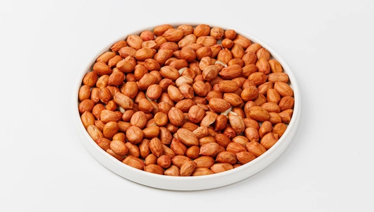 Арахис сырой Арахис сырой