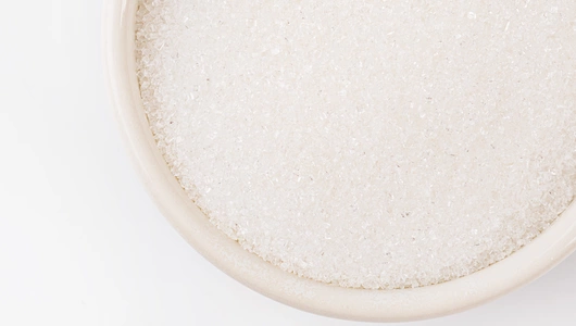 Сахар-песок, 1 кг Сахар-песок, 1 кг