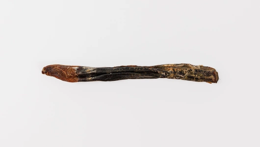 Лакомство для собак "Корень северного оленя" Погрызухин, 30 гр