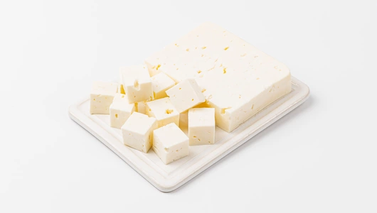 Сыр "Фета", 200 г