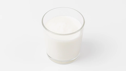 Ацидофилин из цельного молока, 500 г