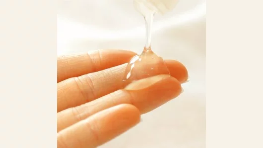 Гель-смазка Durex Play Very Cherry 50 мл