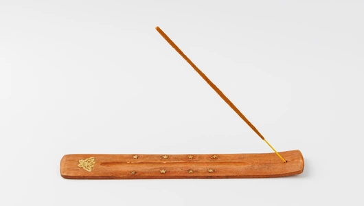 Благовония "Супер хит" Satya