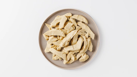 Сейтан Вега чикен