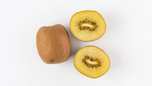 Киви голд "ВВ Отборное", 2 шт