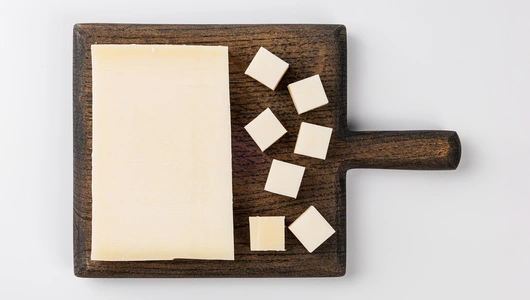 Сыр "Пармезан" (6 мес.), 200 г Сыр "Пармезан" (6 мес.), 200 г