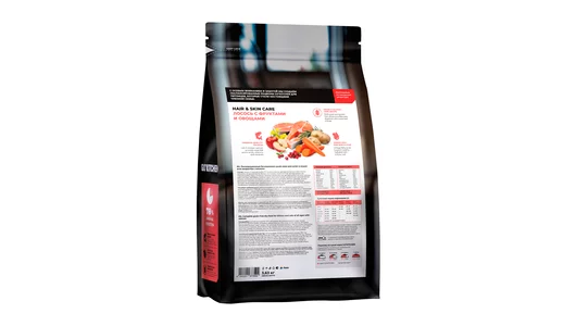 GO'KITCHEN полнорационный беззерновой сухой корм для котят и кошек всех возрастов с лососем, 3.63 кг GO'KITCHEN полнорационный беззерновой сухой корм для котят и кошек всех возрастов с лососем, 3.63 кг