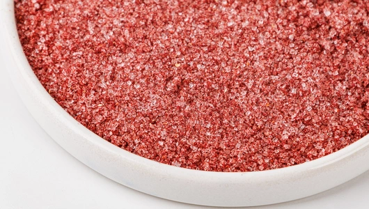 Смесь вкусоаром. "Чай со вкусом граната и розы" Смесь вкусоаром. "Чай со вкусом граната и розы"