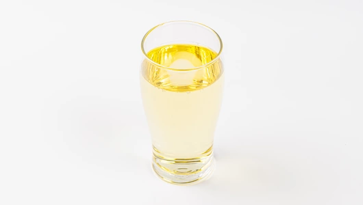 Сидр яблочный "Apfelwein-pur" сухой, 500 мл