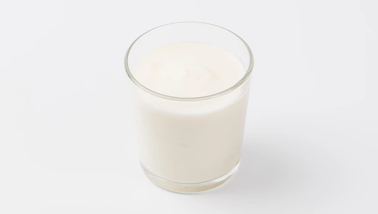 Йогурт питьевой "Яблоко-Груша" 2,5% Йогурт питьевой "Яблоко-Груша" 2,5%