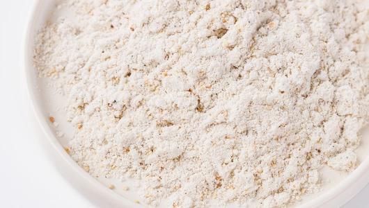 Напиток растворимый "Кедрокофе Латте", 150 г