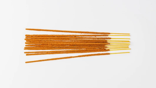 Благовония "Супер хит" Satya