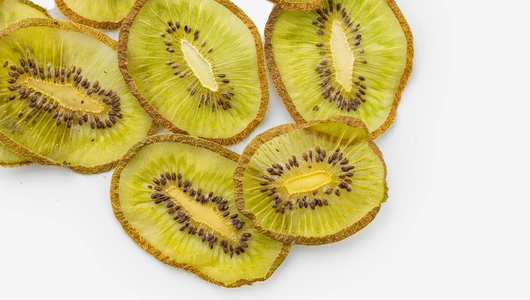 Снек из&nbsp;киви, 20 г