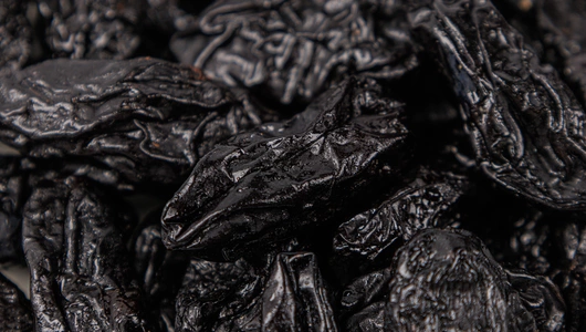 Чернослив горный (Киргизия), 150 г