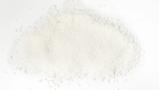 Соль для ванн сакская "Морская магия и дерево уд", 150 мл