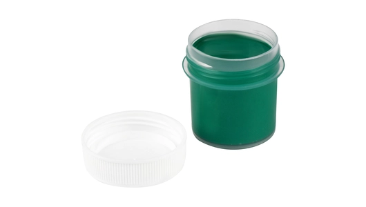 Гуашь Гамма Мультики 6 цветов по 20 мл