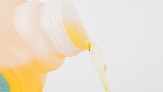 Средство для мытья пола и поверхностей