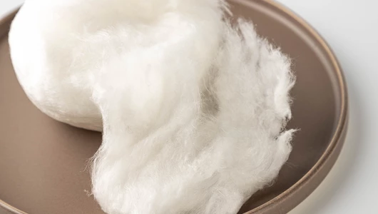 Сахарная вата