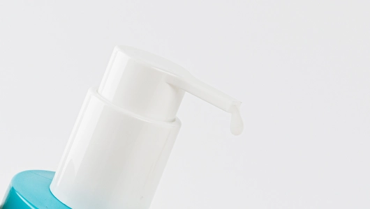 Шампунь для волос на аргановом масле "Восстановление и блеск", 250 мл Шампунь для волос на аргановом масле "Восстановление и блеск", 250 мл