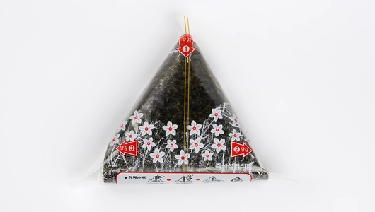 Онигири "Филадельфия" Онигири "Филадельфия"