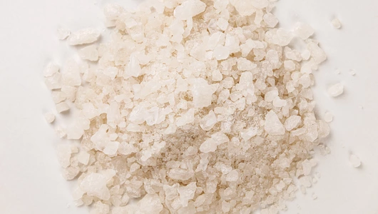 Соль для ванн Сакского озера, 500 гр Соль для ванн Сакского озера, 500 гр