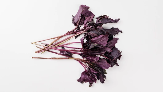 Базилик красный, 30 г Базилик красный, 30 г