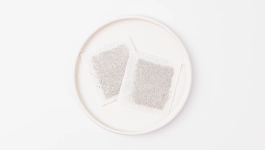 Напиток чайный травяной "Алтайский"