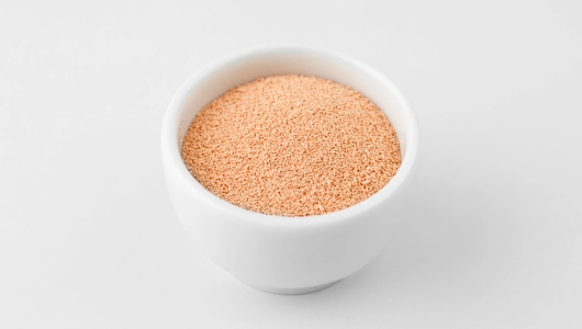 Дрожжи сушеные быстродействующие для сдобы