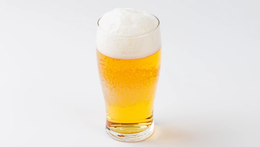 Пиво "Пилснер Урквел" светлое фильтр., ж/б 500 мл Пиво "Пилснер Урквел" светлое фильтр., ж/б 500 мл