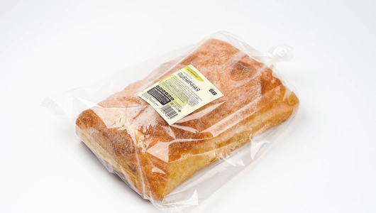 Чиабатта пшеничная, 300 г