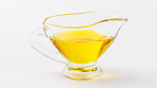 Масло льняное холодного отжима