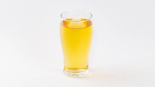 Пиво "Самарское" светлое фильтр., 500 мл Пиво "Самарское" светлое фильтр., 500 мл