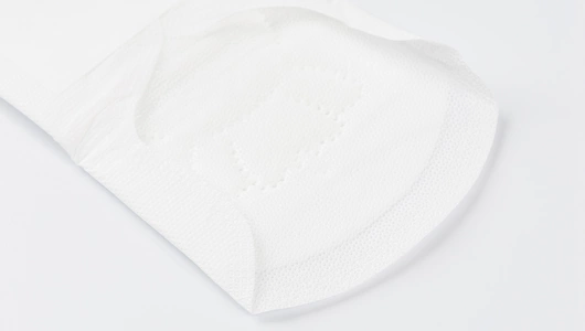 Прокладки ультратонкие дневные Super Dry, 8 шт Прокладки ультратонкие дневные Super Dry, 8 шт