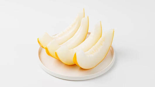 Дыня Колхозница Дыня Колхозница