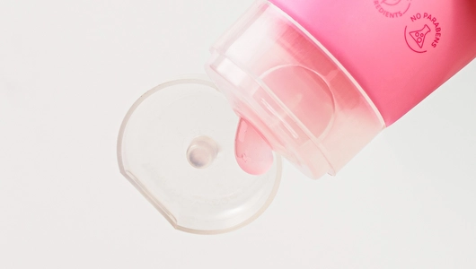 Маска-sos для лица 5 в 1 ONE LOVE MASK, Miss Organic, 50 мл Маска-sos для лица 5 в 1 ONE LOVE MASK, Miss Organic, 50 мл