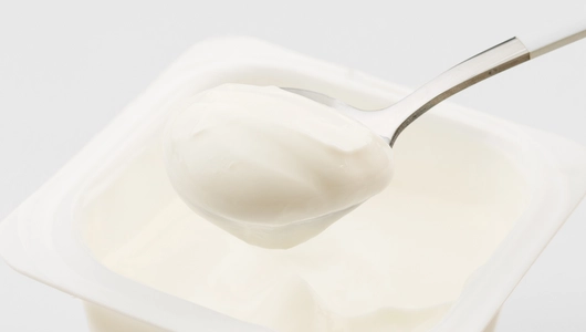 Творог детский 5%