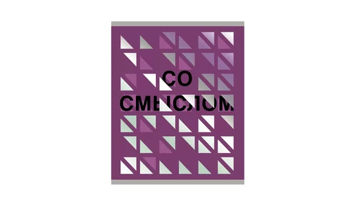 Тетрадь общая Listoff Зазеркалье А5 48 листов в клетку на скрепке