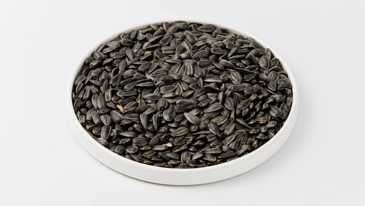 Семечки жареные Семечки жареные