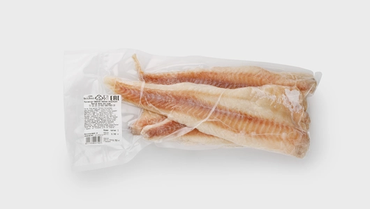 Минтай филе без кожи зам. Минтай филе без кожи зам.