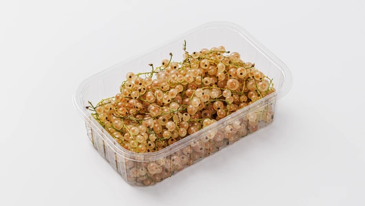 Смородина белая, 250&nbsp;г