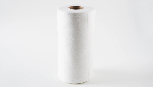 Салфетки универсальные 150 шт.