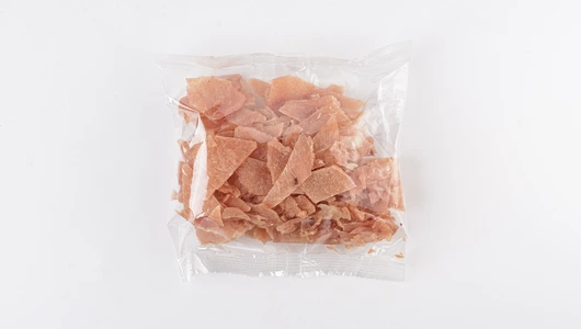 Снеки из мяса птицы "Классические" 100г