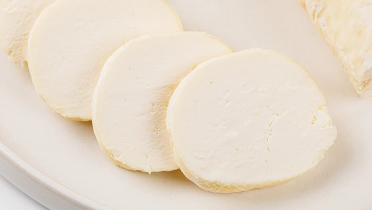 Сыр с плесенью "Бюш", 170 г Сыр с плесенью "Бюш", 170 г