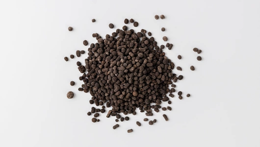 Удобрение Гуми-Оми, универсальное мягкое органоминеральное, гранулированное, 800г_СО