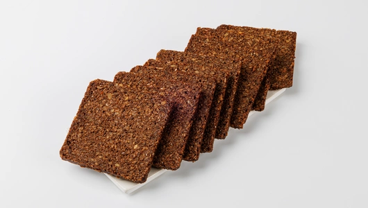 Спортхлеб Спортхлеб